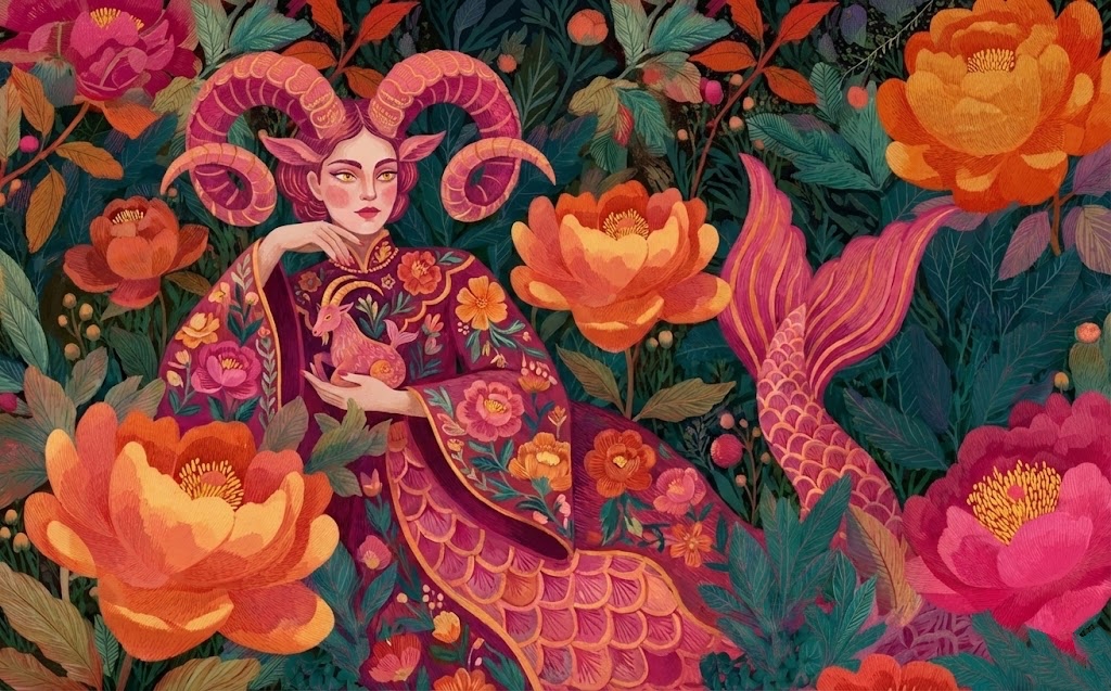 Lật mở tử vi tuần mới (23/3 - 29/3): 3 chòm sao rũ sạch xui xẻo, Thần Tài gõ cửa ban lộc lá ngập tràn