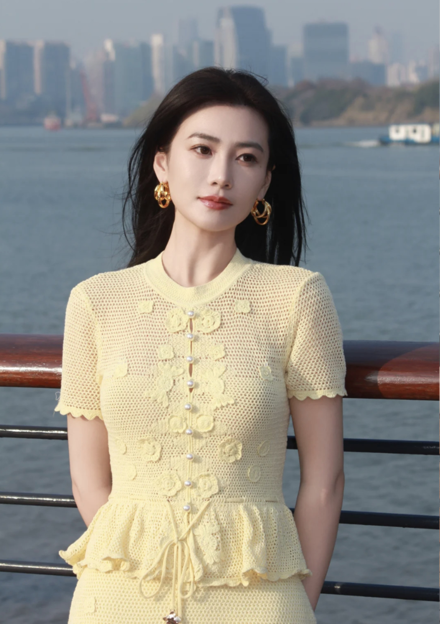 Trẻ chật vật đủ đường, già viên mãn đắc lộc: Cứ nhìn vào 3 nét tướng này trên cơ thể là tự có câu trả lời