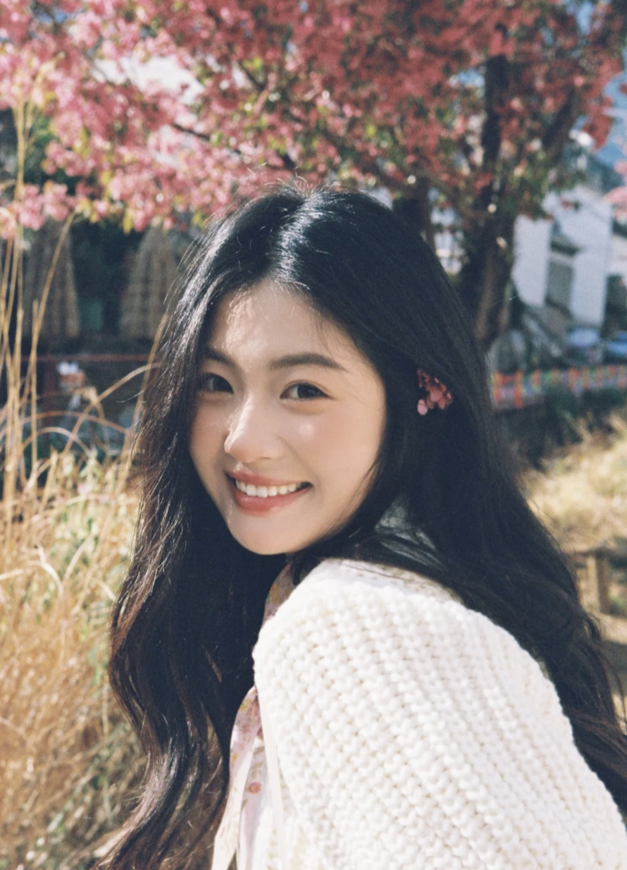 Trẻ chật vật đủ đường, già viên mãn đắc lộc: Cứ nhìn vào 3 nét tướng này trên cơ thể là tự có câu trả lời