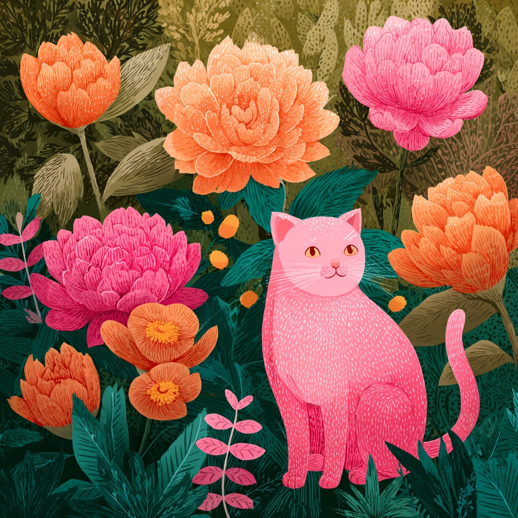 Điểm danh 3 con giáp may mắn chạm đỉnh ngày 23/3: Trút sạch muộn phiền, đón bão tài lộc rực rỡ