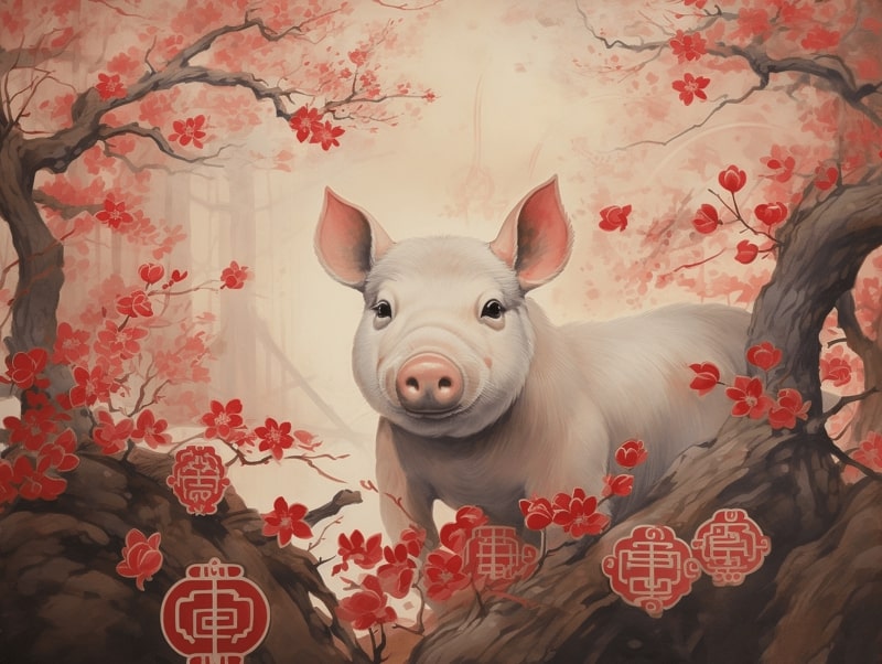 Mẹ thuộc 3 CON GIÁP này không chỉ giúp chồng phát đạt mà còn nuôi con thành tài, mang lại phúc khí và tài lộc cho cả nhà