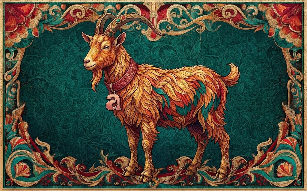 Bước sang tháng 4, 4 con giáp này đi đến đâu cũng có người