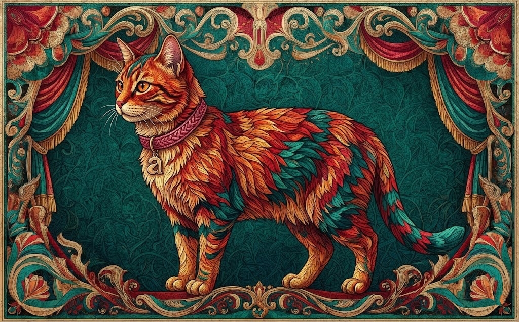 Bước sang tháng 4, 4 con giáp này đi đến đâu cũng có người