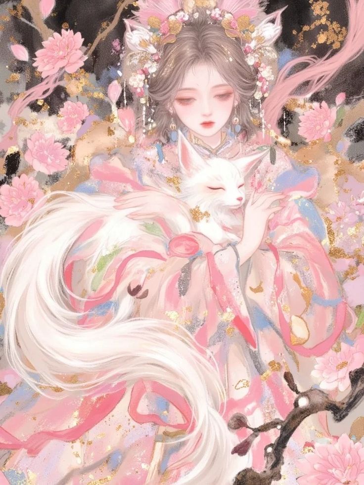 Chúc mừng 3 chòm sao