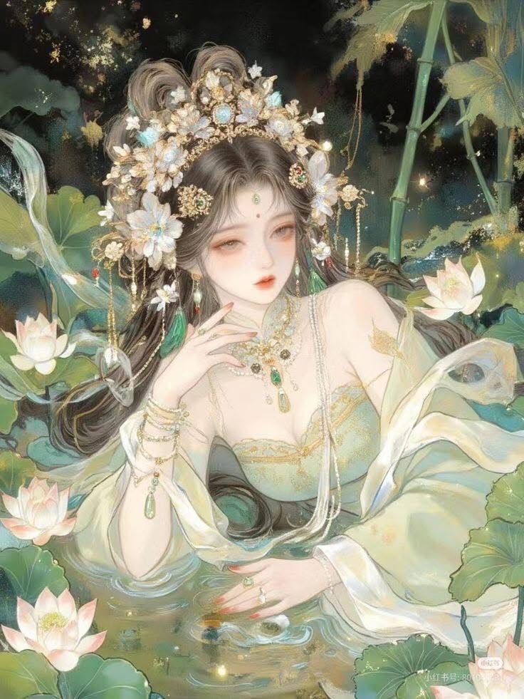 Chúc mừng 3 chòm sao