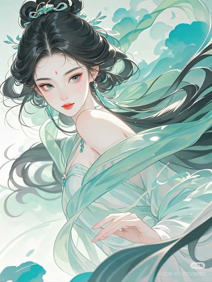 Trời xanh không phụ lòng người tốt: 4 cung hoàng đạo cứ vô tư cho đi, tháng 4 đắc lộc, công việc lẫn tình duyên sang trang ngỡ ngàng