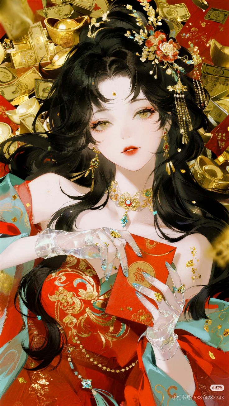 Top 3 chòm sao may mắn nhất ngày 26/3: Có người “trúng vận đỏ”, làm gì cũng thuận