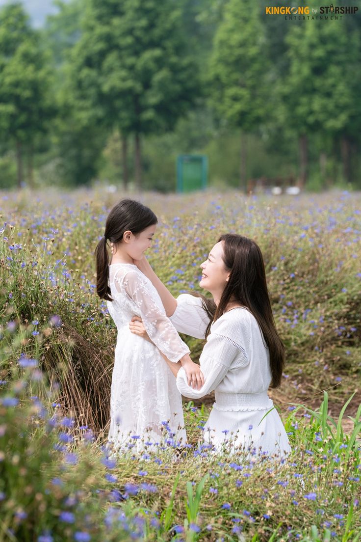 Nếu đời cha mẹ không rực rỡ, chúng ta có nên gán giấc mộng dở dang cho con cái không?