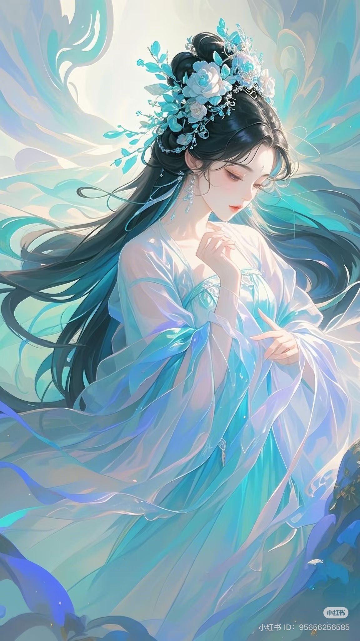 Trời xanh không phụ lòng người tốt: 4 cung hoàng đạo cứ vô tư cho đi, tháng 4 đắc lộc, công việc lẫn tình duyên sang trang ngỡ ngàng