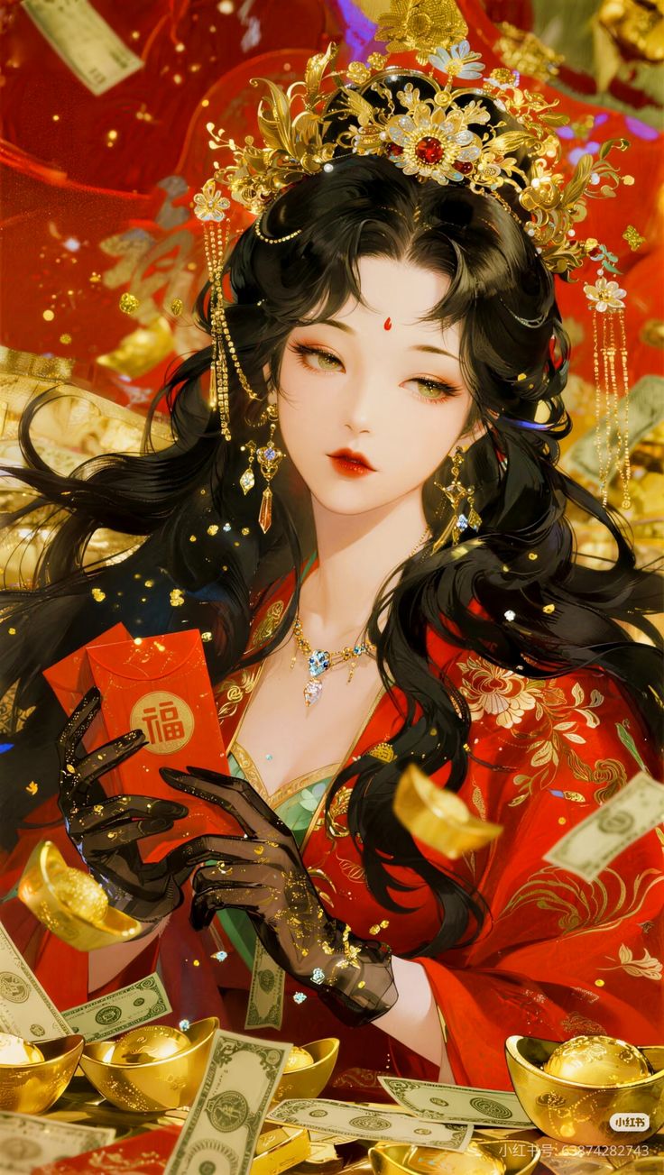 Top 3 chòm sao may mắn nhất ngày 26/3: Có người “trúng vận đỏ”, làm gì cũng thuận