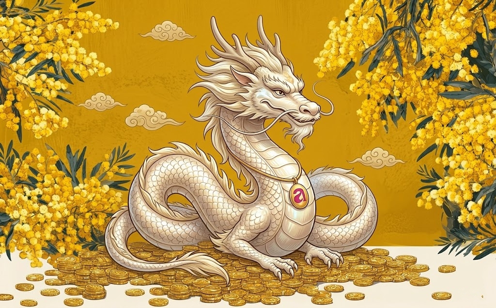 Top 3 con giáp may mắn nhất ngày 26/3: Có người tiền về bất ngờ, có người mở ra cơ hội đổi đời