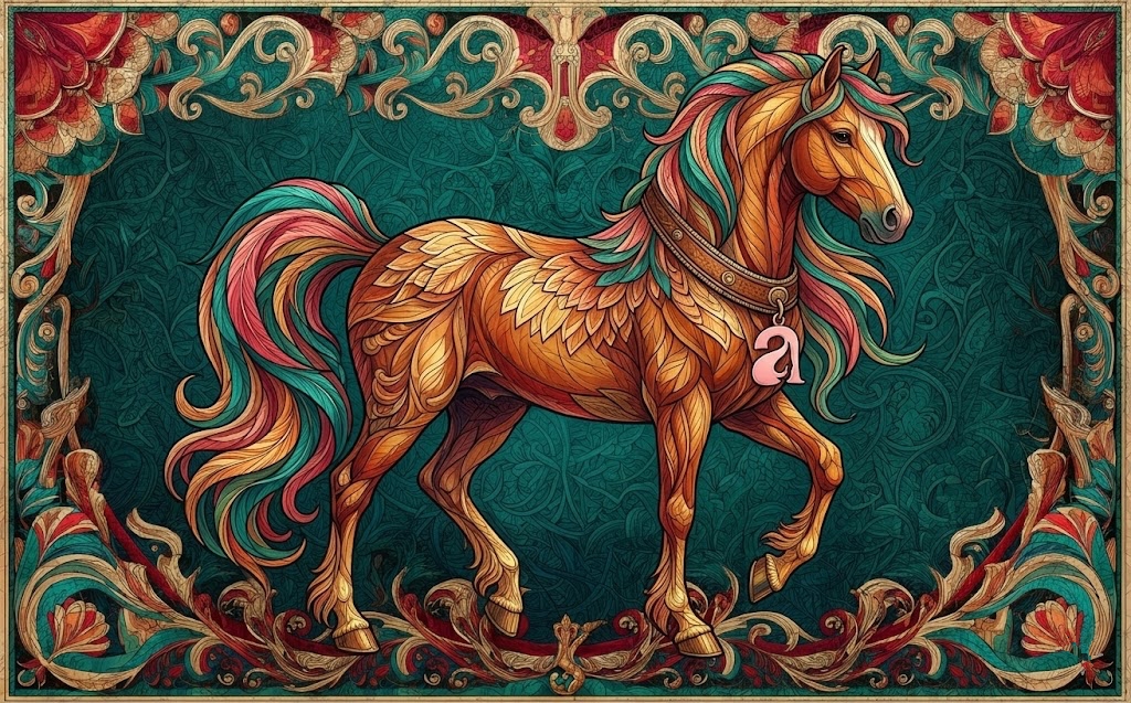 Điểm mặt 4 tuổi 