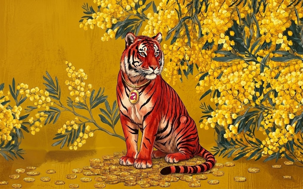 Top 3 con giáp may mắn nhất ngày 26/3: Có người tiền về bất ngờ, có người mở ra cơ hội đổi đời