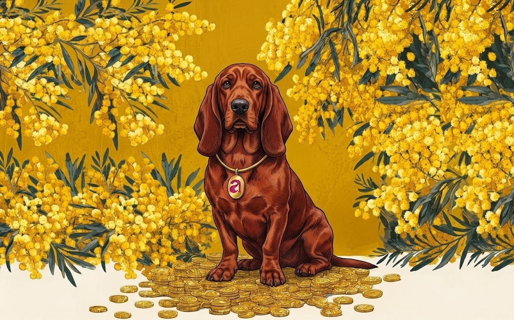 Điểm danh 3 con giáp lội ngược dòng ngoạn mục ngày 27/3: Tiền tài viên mãn, ra ngõ là gặp quý nhân