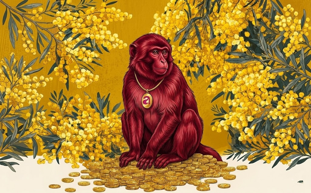 Điểm danh 3 con giáp lội ngược dòng ngoạn mục ngày 27/3: Tiền tài viên mãn, ra ngõ là gặp quý nhân