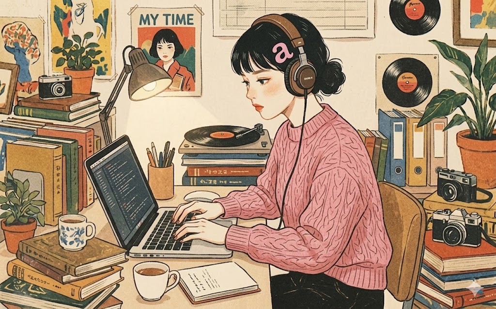 Đi làm bao năm mới ngộ ra 3 sự thật phũ phàng: Sếp không bao giờ nói, đồng nghiệp giấu nhẹm, ai thấu sớm người đó nhàn