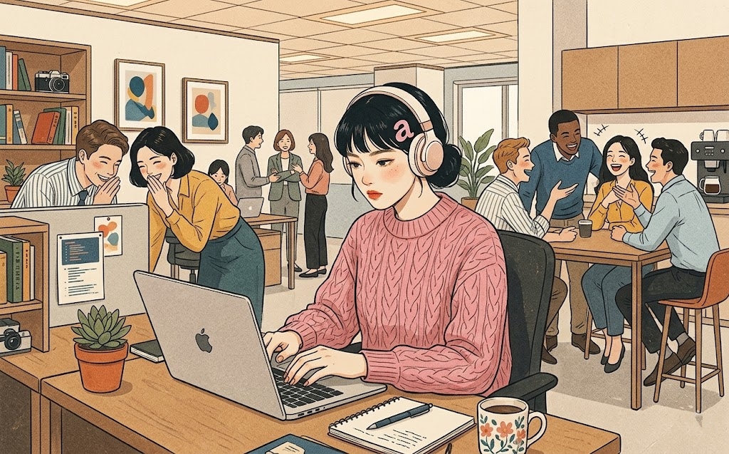 Đi làm bao năm mới ngộ ra 3 sự thật phũ phàng: Sếp không bao giờ nói, đồng nghiệp giấu nhẹm, ai thấu sớm người đó nhàn