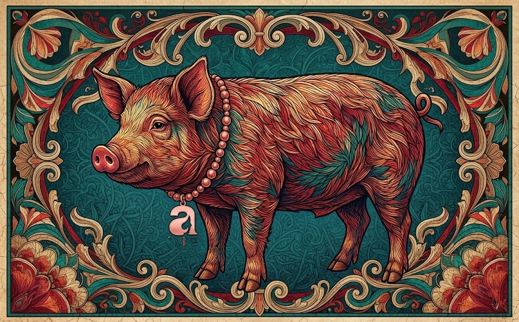 Điểm danh 3 con giáp được bề trên 'chấm sổ' dịp Thanh Minh: Làm ăn thuận lợi, ví tiền rủng rỉnh cười rạng rỡ