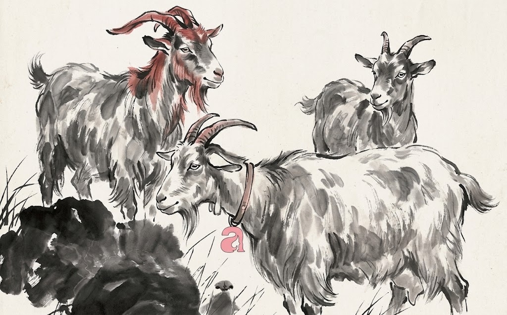 Điểm danh 4 bản mệnh