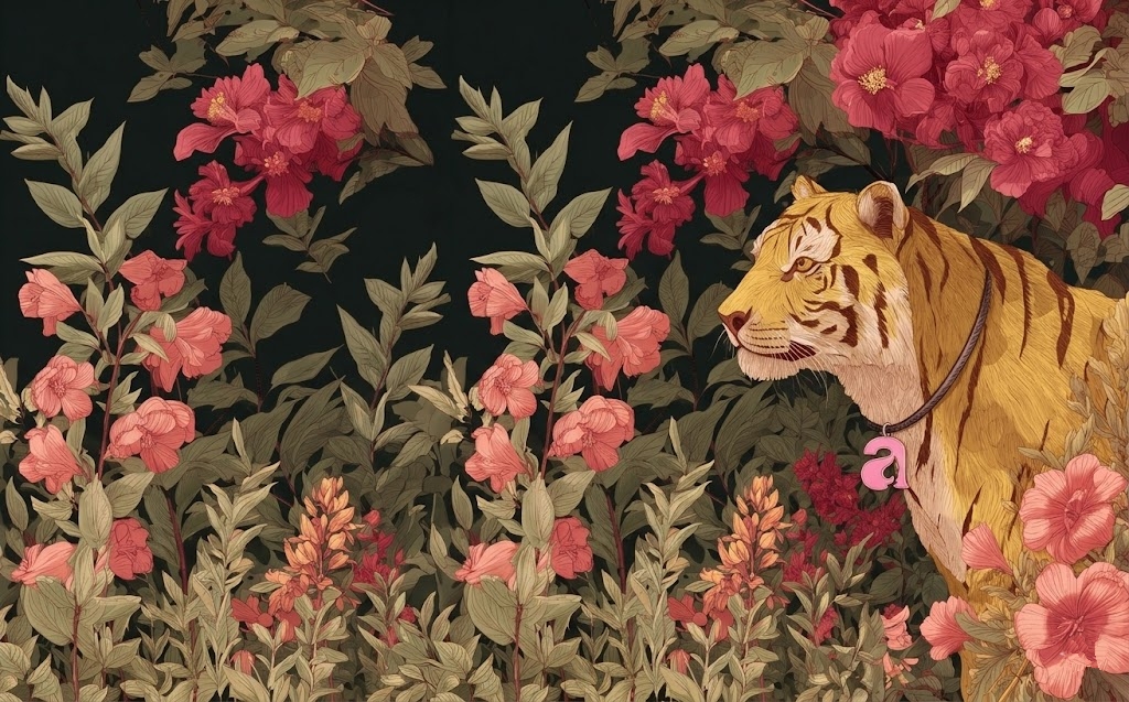 Điểm danh 4 con giáp lội ngược dòng ngoạn mục trong vài tháng tới: Càng làm càng thắng, túi tiền rủng rỉnh trông thấy!