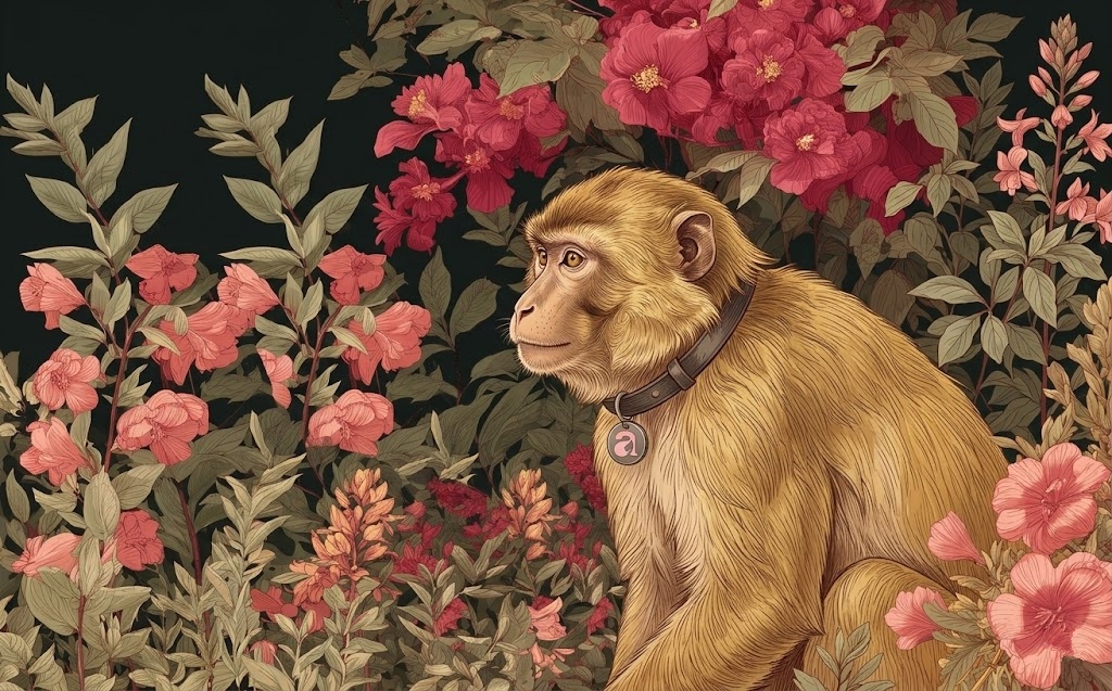 Điểm danh 4 con giáp lội ngược dòng ngoạn mục trong vài tháng tới: Càng làm càng thắng, túi tiền rủng rỉnh trông thấy!