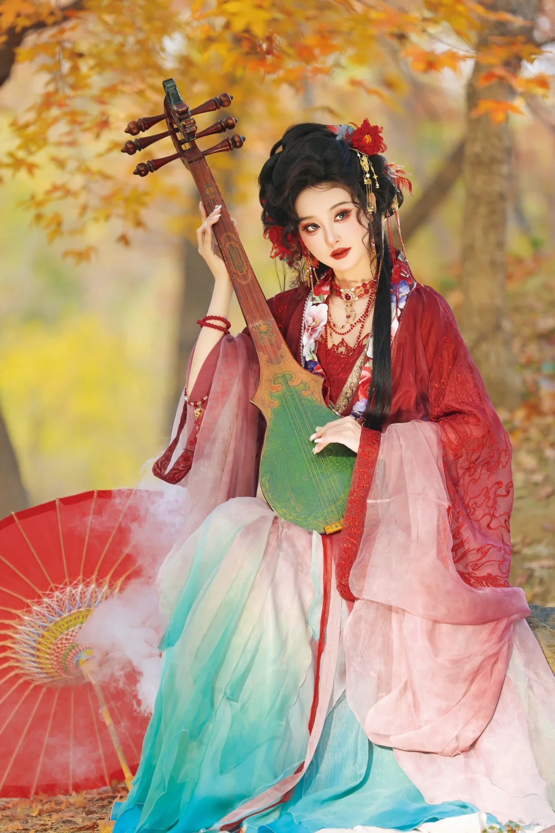 Bất ngờ với 3 cung hoàng đạo được Thần Tài gõ cửa ngày 28/6: Cứ bước ra đường là gặp chuyện vui, số 3 là trùm cuối!