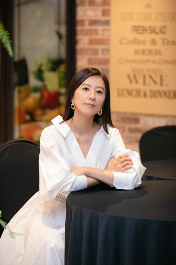 Trung niên rồi mới hiểu: Không phải ai kiếm nhiều tiền cũng có hậu vận nhẹ nhàng