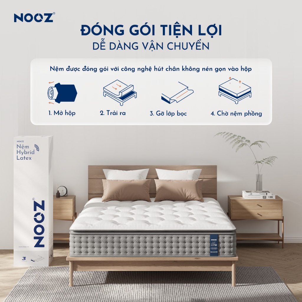 Mừng sinh nhật 14 tuổi, Lazada tặng hội chị em đồ bếp xịn xò khuyến mãi đến 60%