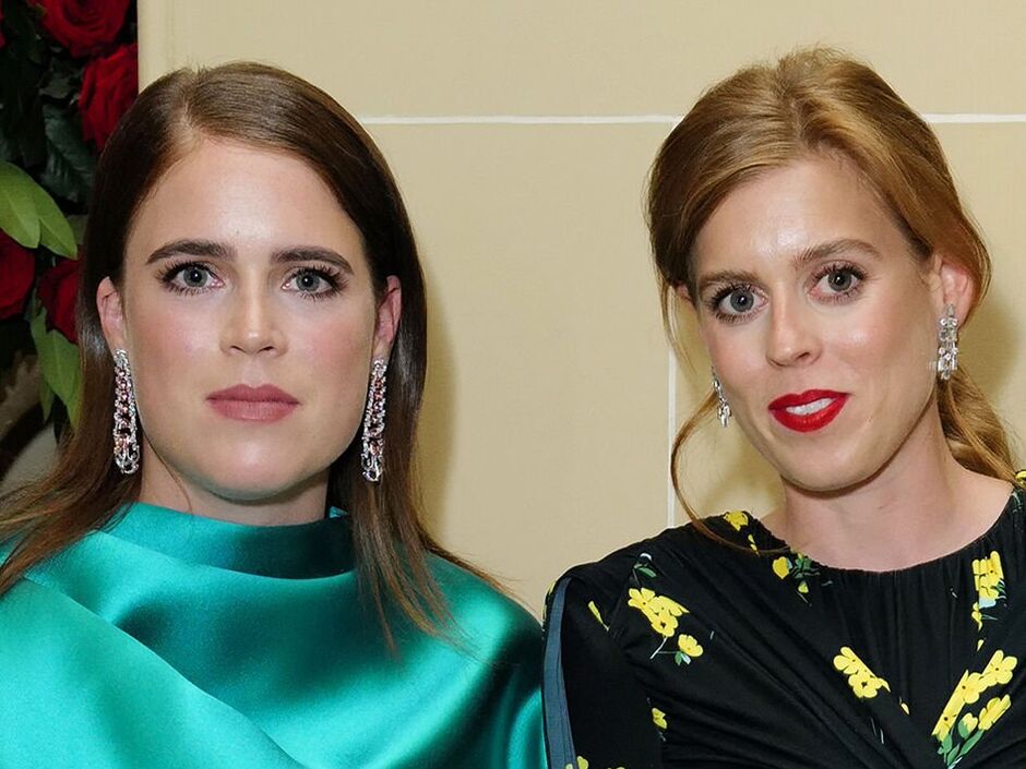 Biến căng Hoàng gia Anh: Thân vương William ra