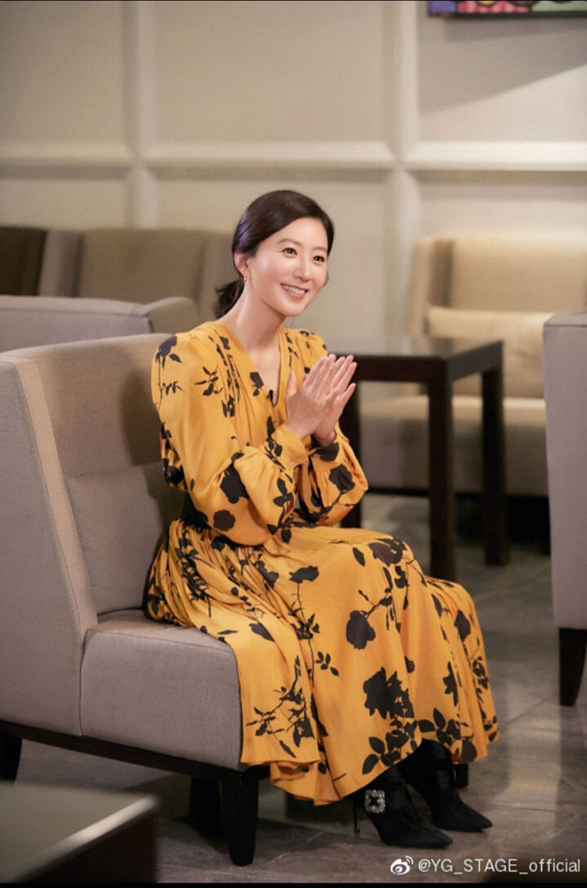 Trung niên rồi mới hiểu: Không phải ai kiếm nhiều tiền cũng có hậu vận nhẹ nhàng