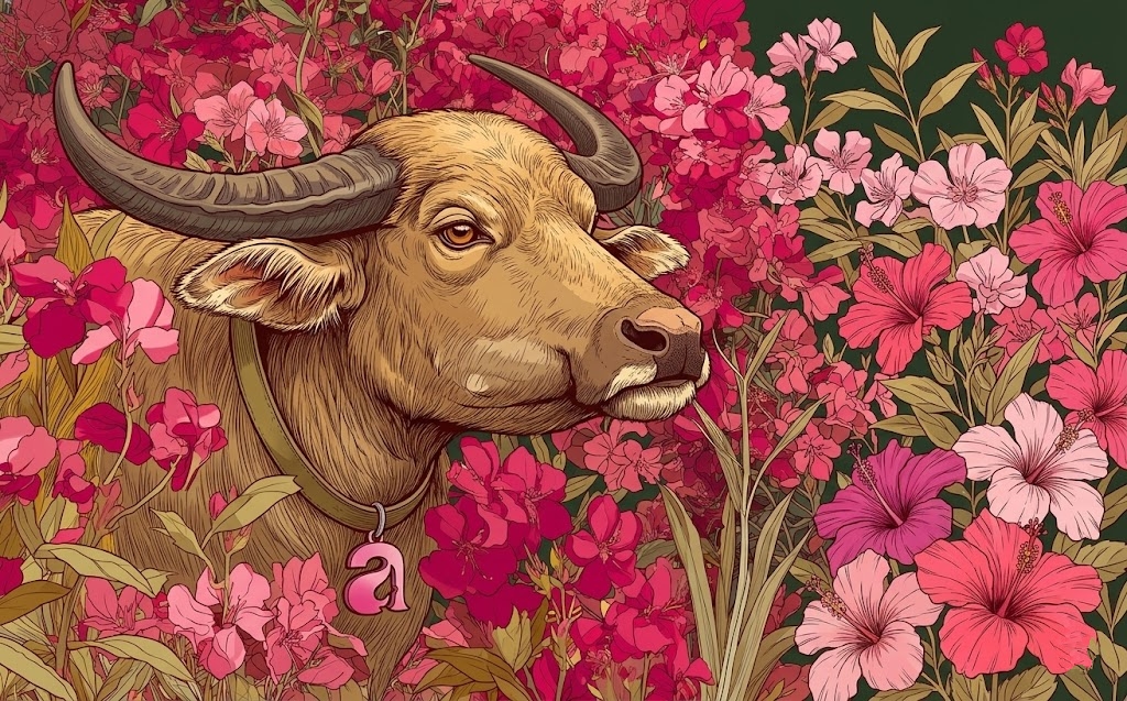 Ngày 28/6 gọi tên 3 con giáp may mắn tột đỉnh, tình tiền viên mãn mười phân vẹn mười