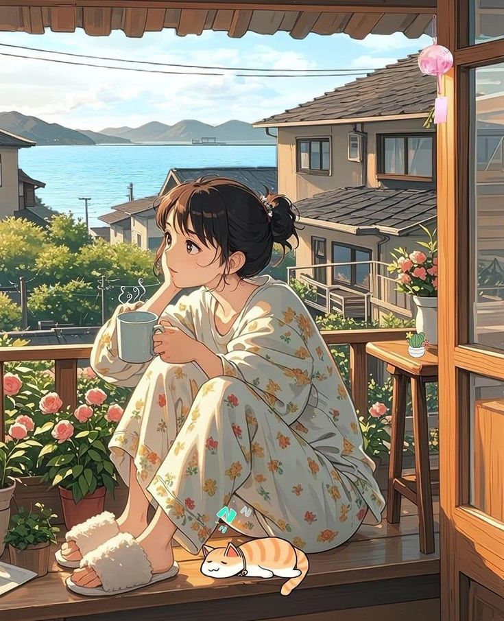 Dự báo cuộc sống bỉm sữa tháng 4 cho 12 cung hoàng đạo: Mỗi mẹ đều vất vả riêng