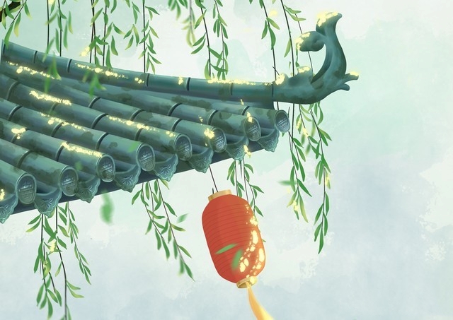 Rất nhiều người đang đi tảo mộ Thanh Minh sai cách: Đốt nhiều nén nhang, mâm cao cỗ đầy cũng không bằng thầm nói 4 câu này trước mộ phần