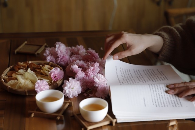 Tài, Tử, Lộc, Thọ, Phúc, Đức, Khang: Không ít mỏi mệt của chúng ta đều từ việc 