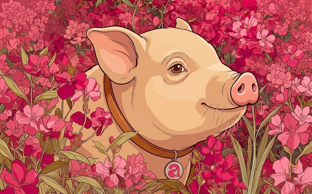 Tử vi ngày mới 29/3: 3 con giáp đắc lộc vượng tài, giảm bớt xui xẻo để đón 