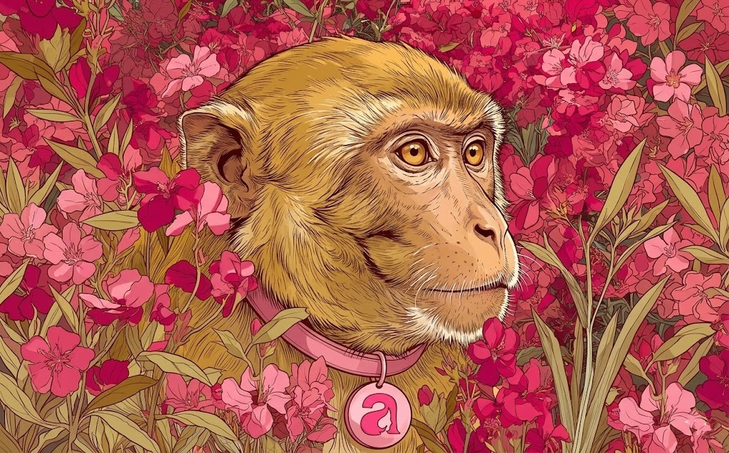 Tử vi ngày mới 29/3: 3 con giáp đắc lộc vượng tài, giảm bớt xui xẻo để đón 