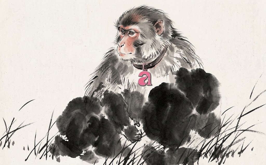 Tử vi tuần mới (30/3 - 5/4): Top 3 con giáp được Thần Tài ưu ái, tài lộc lẫn công việc đều lên hương