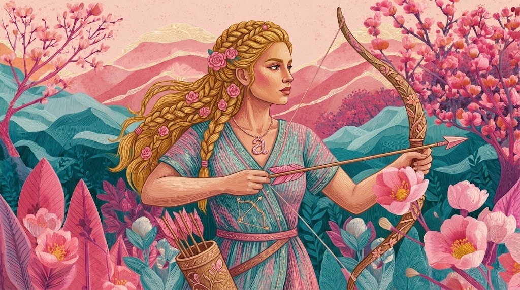 3 chòm sao viên mãn nhất ngày 30/3