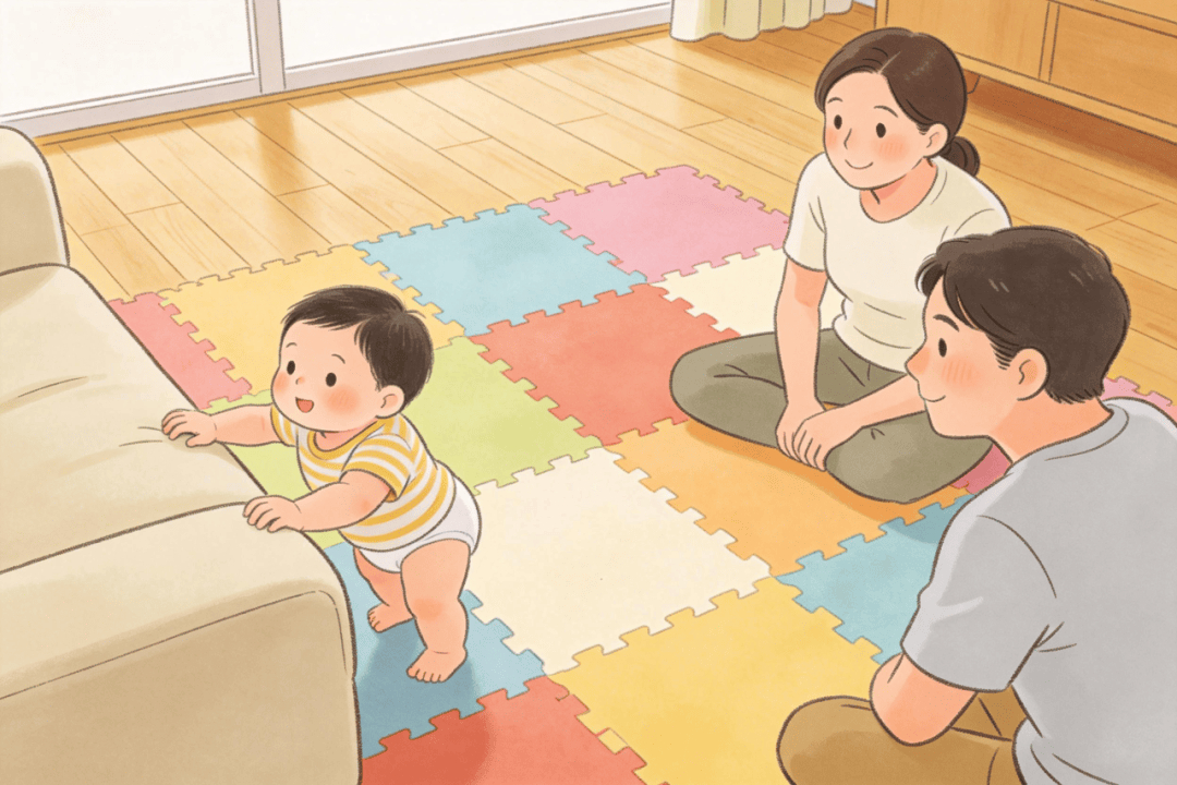 Một câu nói của bà nội khiến người mẹ trẻ đi làm “vỡ tan”: Ai thực sự thấu hiểu nỗi nhọc nhằn của những bà mẹ thời hiện đại?