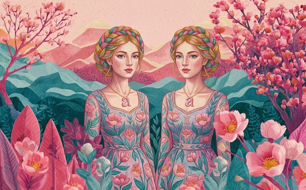 3 chòm sao viên mãn nhất ngày 30/3