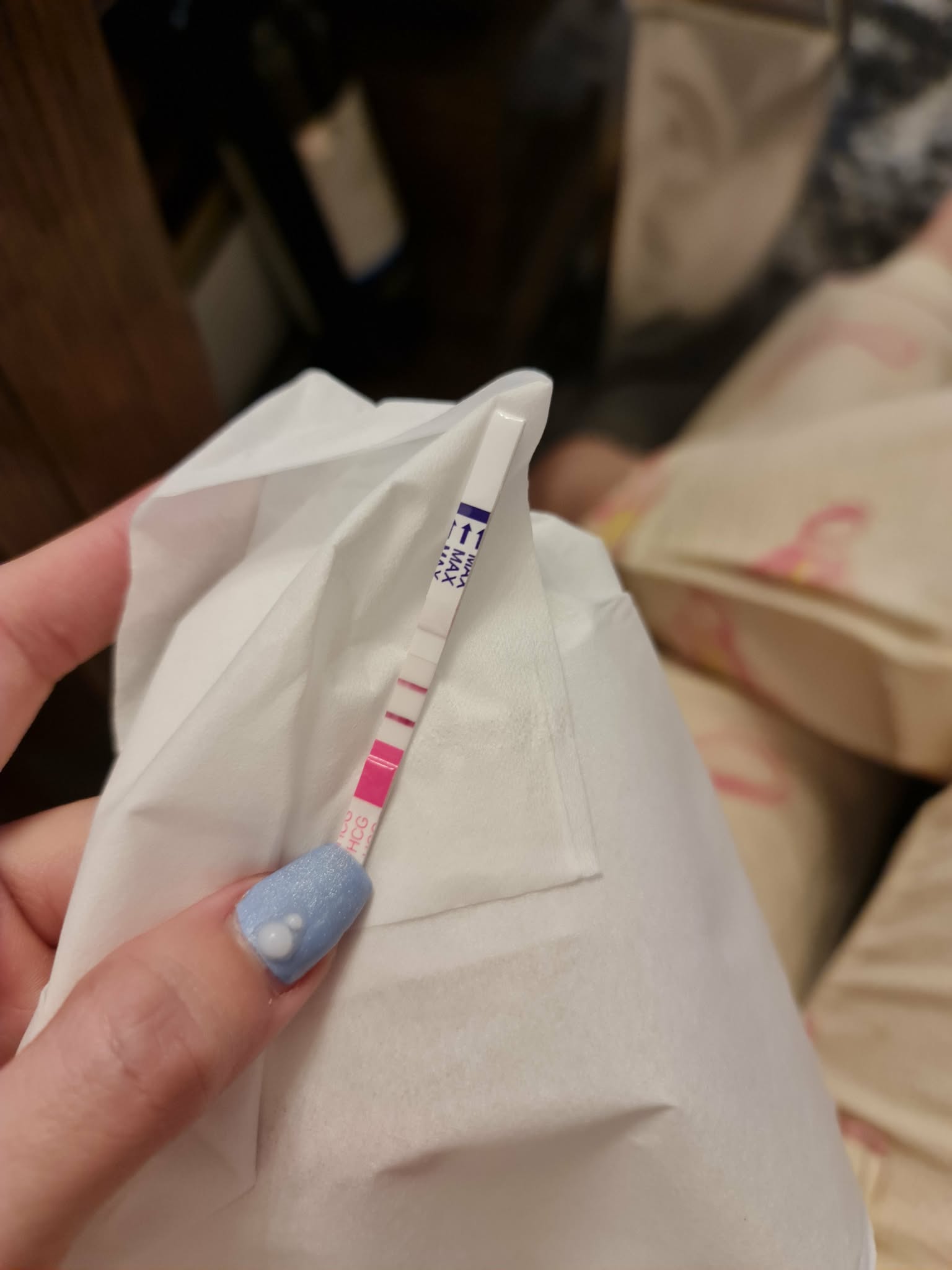 Messenger_creation_9EC43B96-53A4-4984-8EE5-DBB7810E9167