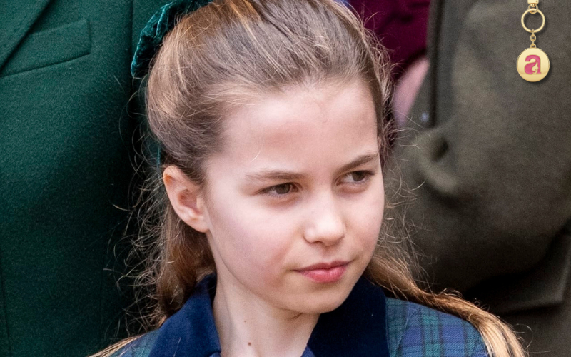 Hé lộ ngôi trường