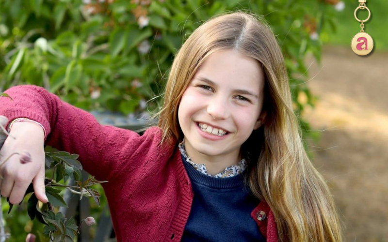 Hé lộ ngôi trường