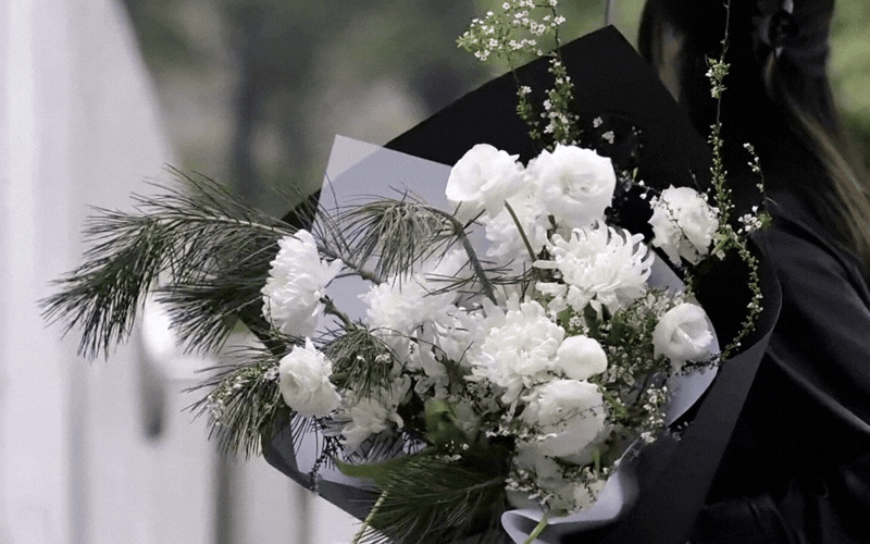 Tết Thanh Minh: 3 nhóm người này được khuyên nên ở nhà không đi tảo mộ kẻo ảnh hưởng sức khỏe, chị em lưu ngay để dặn người thân!