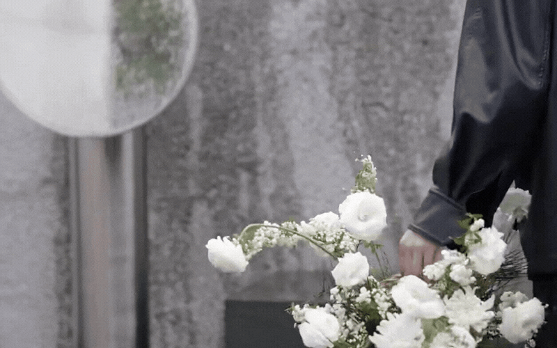 Tết Thanh Minh: 3 nhóm người này được khuyên nên ở nhà không đi tảo mộ kẻo ảnh hưởng sức khỏe, chị em lưu ngay để dặn người thân!