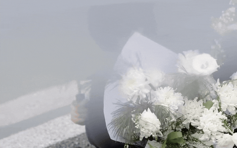 Tết Thanh Minh: 3 nhóm người này được khuyên nên ở nhà không đi tảo mộ kẻo ảnh hưởng sức khỏe, chị em lưu ngay để dặn người thân!