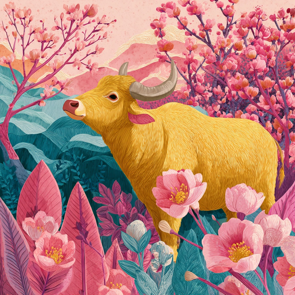 Top 3 con giáp may mắn nhất ngày 30/3