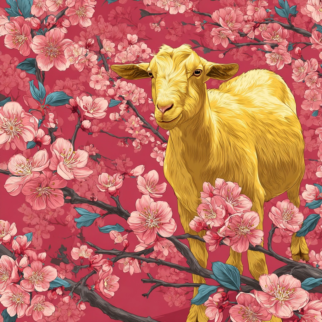 Top 3 con giáp may mắn nhất ngày 30/3