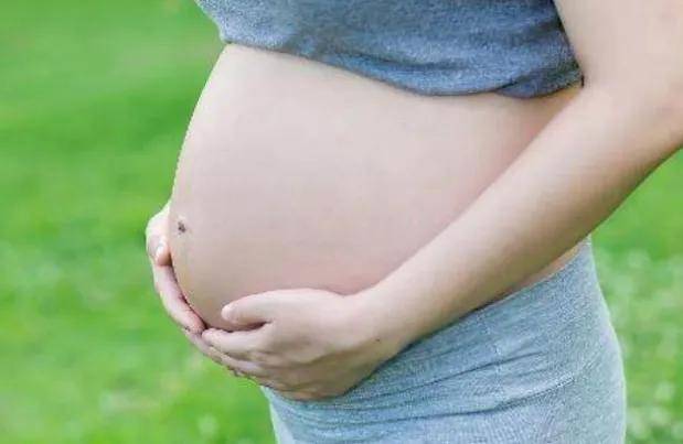 Nghiên cứu phát hiện: Những thay đổi trên cơ thể mẹ trong thời kỳ mang thai càng rõ rệt, có thể em bé sẽ càng thông minh