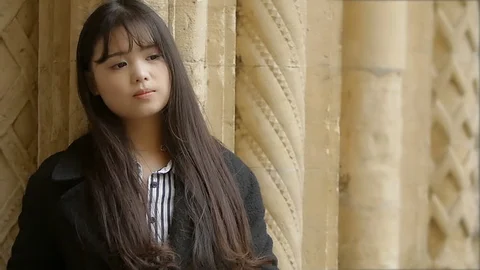 Ảnh minh hoạ (Shutterstock)